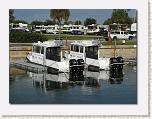 Marina 02 * 612 x 461 * (67KB)